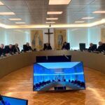 La Iglesia en España refuerza el diálogo ecuménico con una declaración conjunta y un nuevo nombramiento