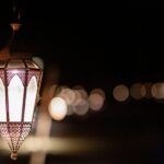 Mensaje de fraternidad a las comunidades musulmanas en España con ocasión del fin del Ramadán (Eid Al-Fitr)
