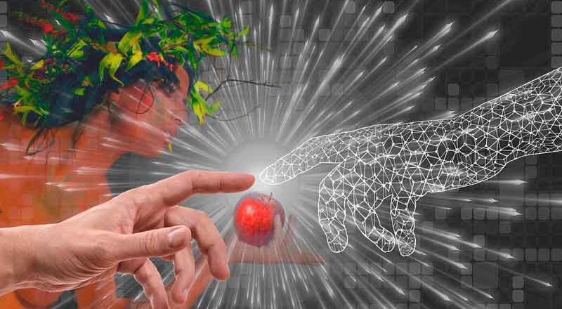 En este momento estás viendo Encuentro de Obispos-Teólogos: una mirada al transhumanismo desde la teología