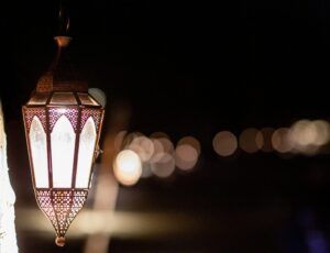 Lee más sobre el artículo Mensaje de fraternidad a las comunidades musulmanas en España con ocasión del fin del Ramadán (Eid Al-Fitr)