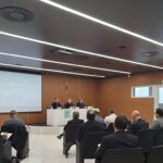 La Comisión Episcopal para la Doctrina de la Fe celebra el XXIX Encuentro de Obispos y Teólogos